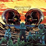 Steppenwolf - Steppenwolf 7