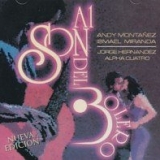 Andy MontaÃ±ez - Ismael Miranda - Al Son Del Bolero