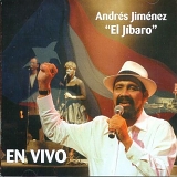 AndrÃ©s JimÃ©nez - En Vivo