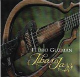 Pedro GuzmÃ¡n - Jibaro Jazz