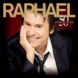 Raphael - Raphael 50 Anos Despues