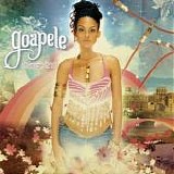 Goapele - Change It All