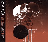 Gnaw - Cutting Pieces