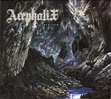 Acephalix - Decreation