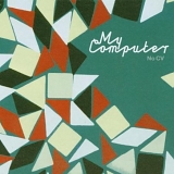 My Computer - No CV