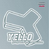 Yello - Progress And Perfection