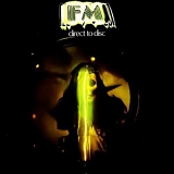 FM - Direct To Disc