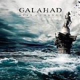 Galahad - Seas Of Change