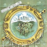 Wishbone Ash - Locked In