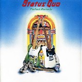 Status Quo - Perfect Remedy