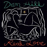 Dan Hill - Real Love