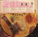 The Smithereens - Especially For You
