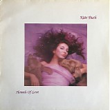 Kate Bush - Hounds Of Love