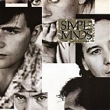 Simple Minds - Once Upon A Time