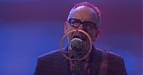 Elvis Costello - 2018.01.10 - Jimmy Kimmel Live