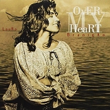 Laura Branigan - Over My Heart