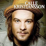 Calle Kristiansson - Calle Kristiansson