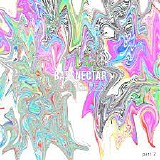 Bassnectar - Reflective Part 2 EP