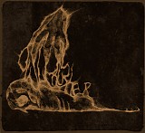 Owlcrusher - Owlcrusher