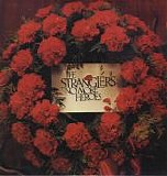 The Stranglers - No More Heroes