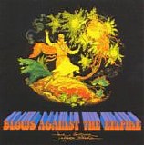 Paul Kantner & Jefferson Starship - Blows Against The Empire