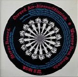 Curved Air - Airconditioning