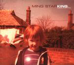 King Of Woolworths - Ming Star