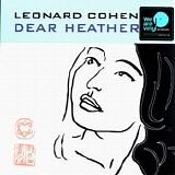 Leonard Cohen - Dear Heather