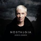 Annie Lennox - Nostalgia