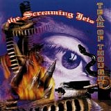 The Screaming Jets - Tear Of Thought