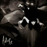 The Smashing Pumpkins - Adore