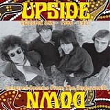 Various artists - Upside Down: Volume 6 1966-1971