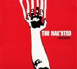 The Haunted - rEVOLVEr (Limited Edition)