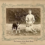 Ange Hardy - The Lament of The Black Sheep