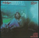 Kenny Loggins - Celebrate Me Home
