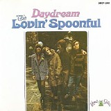 Lovin' Spoonful - Daydream