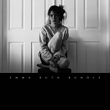 Rundle, Emma Ruth - Marked For Death