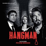 Frederik Wiedmann - Hangman