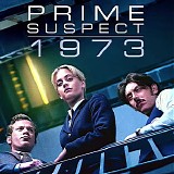 Carly Paradis - Prime Suspect 1973