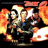 Roy Budd - Wild Geese II