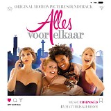 Matthijs Kieboom - Alles Voor Elkaar