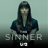 Ronit Kirchman - The Sinner (Season 1)