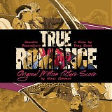 Hans Zimmer - True Romance