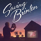 Michael Kramer - Saving Brinton