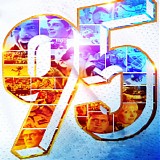 Panu Aaltio - 95