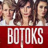 Lukasz Targosz - Botoks