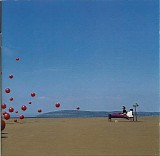 The Cranberries - Wake Up And Smell The Coffee