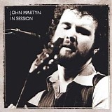 John Martyn - In Session at the BBC