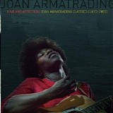 Joan Armatrading - Love and Affection: Classics 1975-1983 (Disc 2)