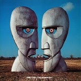 Pink Floyd - The Division Bell